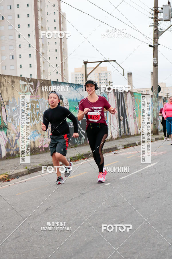 Buy your photos of the eventSANTANDER TRACK&FIELD RUN SERIES Mogi Shopping on Fotop