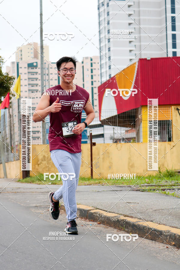 Buy your photos of the eventSANTANDER TRACK&FIELD RUN SERIES Mogi Shopping on Fotop