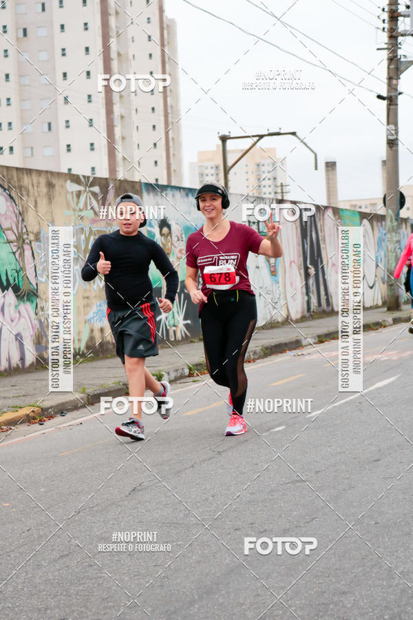 Buy your photos of the eventSANTANDER TRACK&FIELD RUN SERIES Mogi Shopping on Fotop