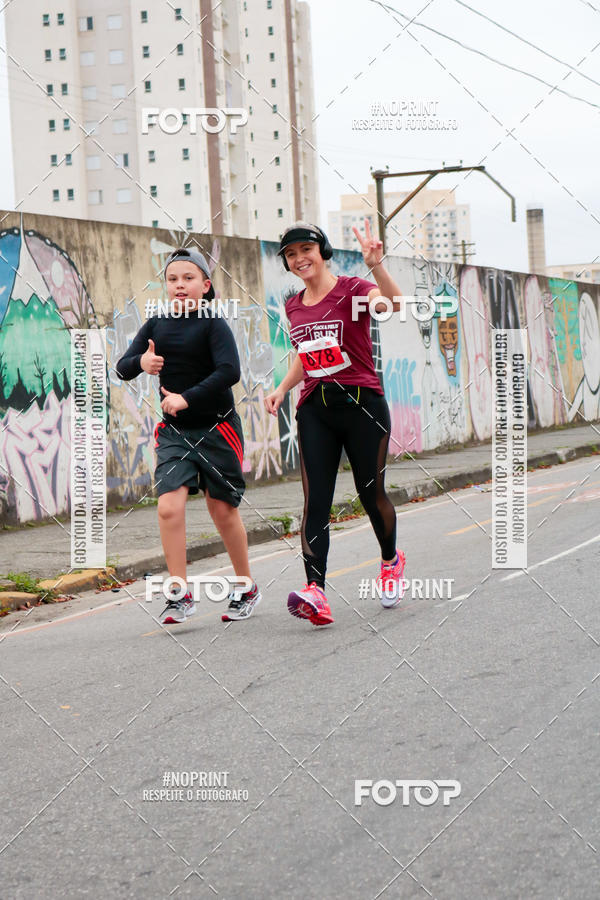 Buy your photos of the eventSANTANDER TRACK&FIELD RUN SERIES Mogi Shopping on Fotop