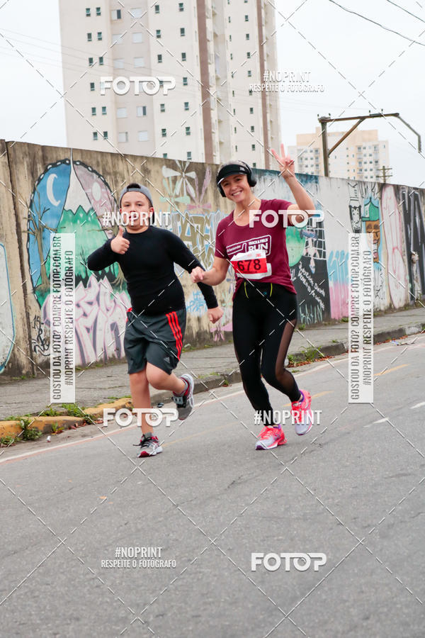 Buy your photos of the eventSANTANDER TRACK&FIELD RUN SERIES Mogi Shopping on Fotop