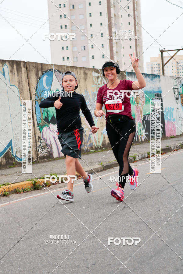 Buy your photos of the eventSANTANDER TRACK&FIELD RUN SERIES Mogi Shopping on Fotop