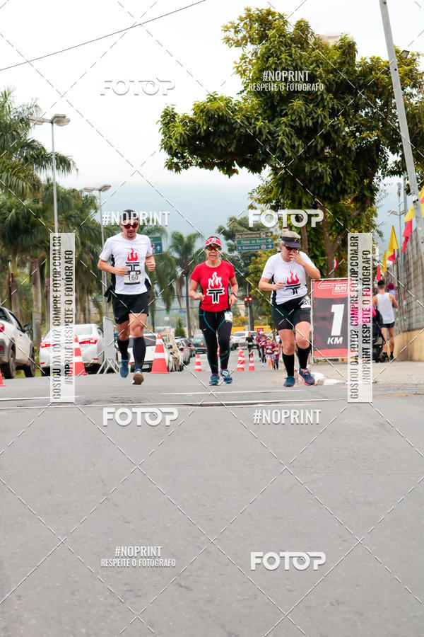 Buy your photos of the eventSANTANDER TRACK&FIELD RUN SERIES Mogi Shopping on Fotop