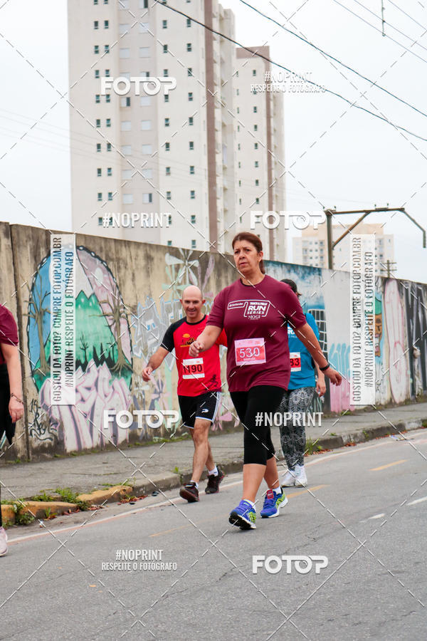 Buy your photos of the eventSANTANDER TRACK&FIELD RUN SERIES Mogi Shopping on Fotop