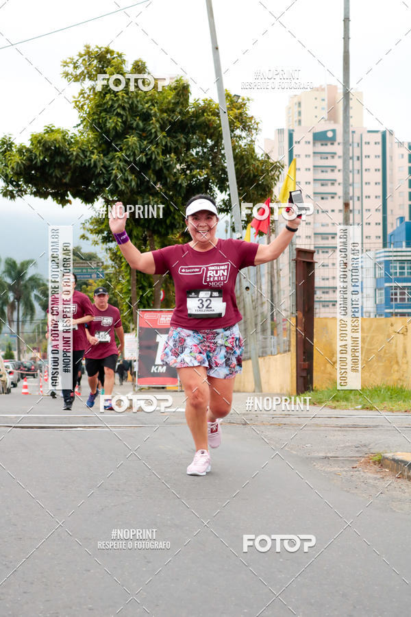 Buy your photos of the eventSANTANDER TRACK&FIELD RUN SERIES Mogi Shopping on Fotop