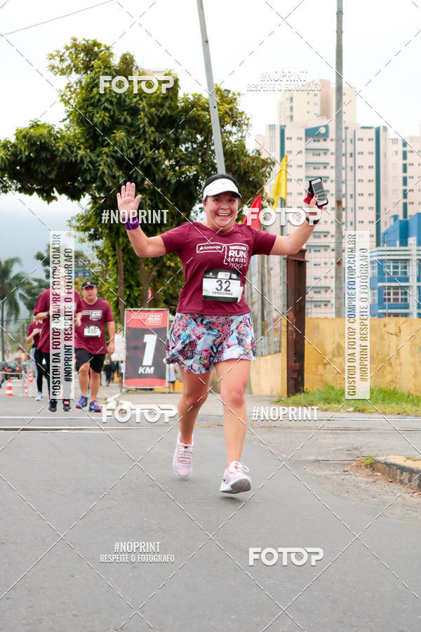 Buy your photos of the eventSANTANDER TRACK&FIELD RUN SERIES Mogi Shopping on Fotop