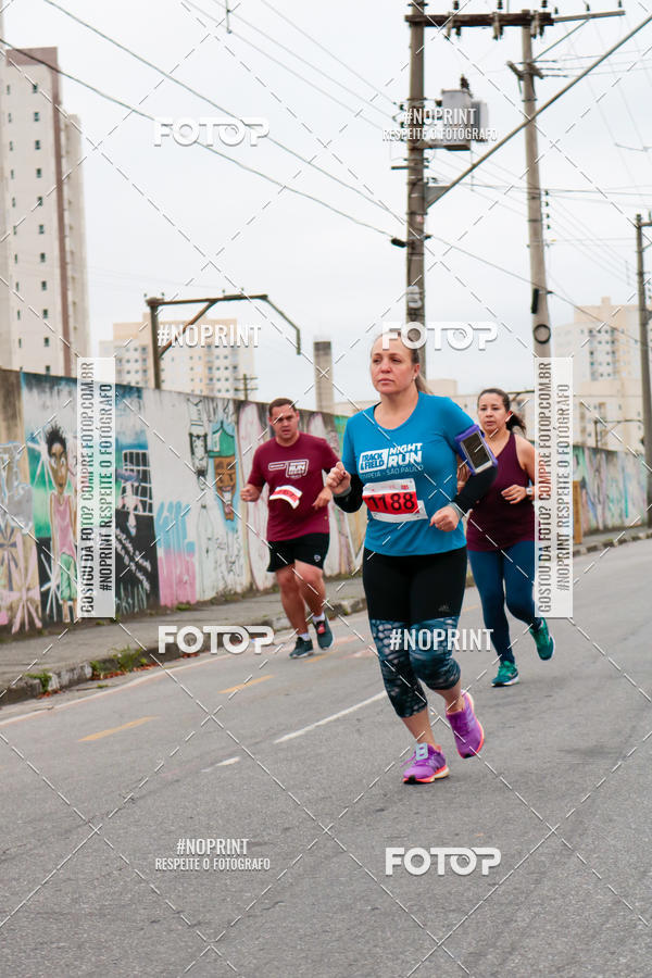 Buy your photos of the eventSANTANDER TRACK&FIELD RUN SERIES Mogi Shopping on Fotop