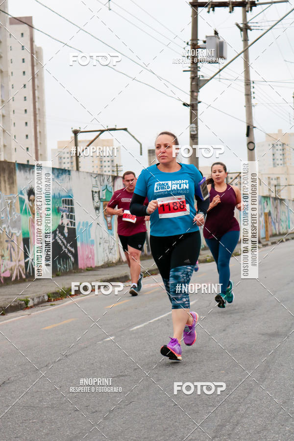 Buy your photos of the eventSANTANDER TRACK&FIELD RUN SERIES Mogi Shopping on Fotop