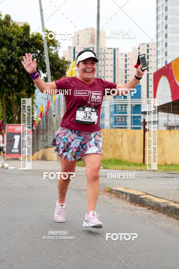 Buy your photos of the eventSANTANDER TRACK&FIELD RUN SERIES Mogi Shopping on Fotop