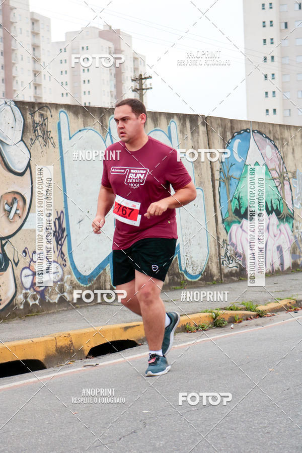 Buy your photos of the eventSANTANDER TRACK&FIELD RUN SERIES Mogi Shopping on Fotop