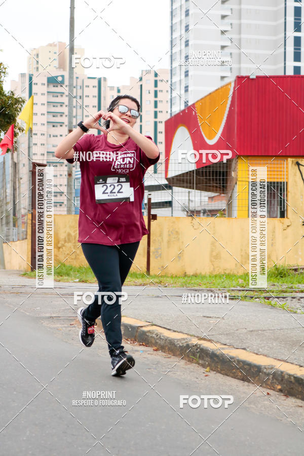 Buy your photos of the eventSANTANDER TRACK&FIELD RUN SERIES Mogi Shopping on Fotop
