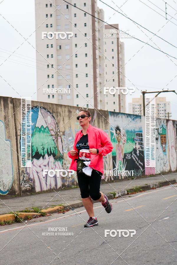 Buy your photos of the eventSANTANDER TRACK&FIELD RUN SERIES Mogi Shopping on Fotop