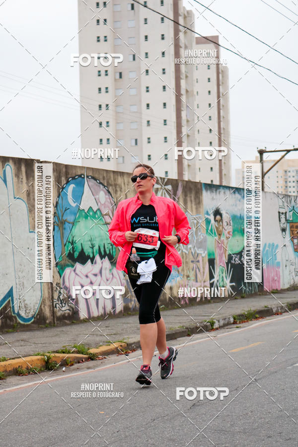 Buy your photos of the eventSANTANDER TRACK&FIELD RUN SERIES Mogi Shopping on Fotop