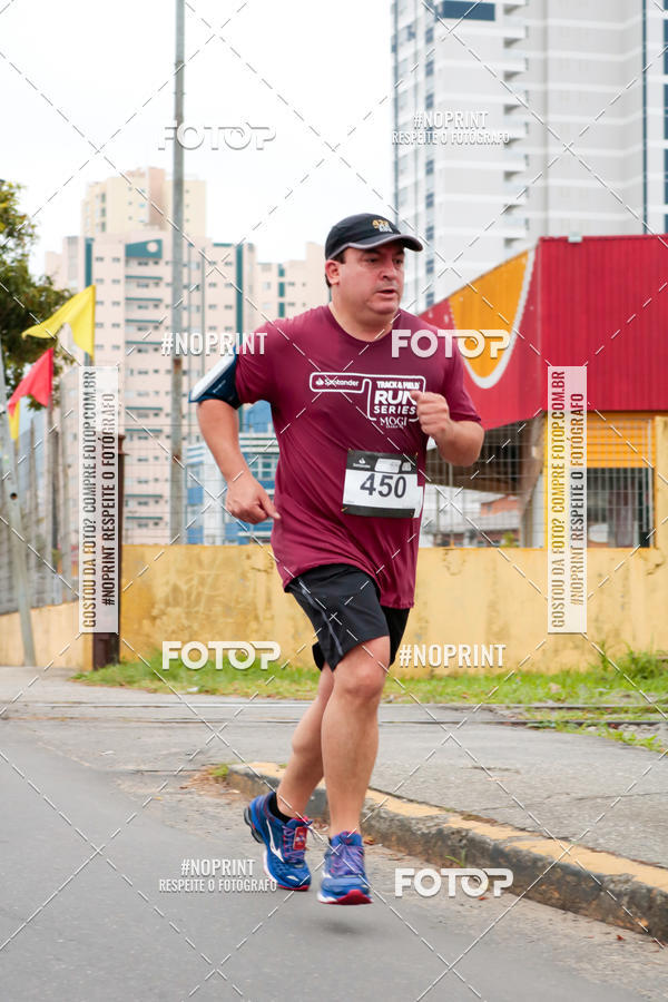 Buy your photos of the eventSANTANDER TRACK&FIELD RUN SERIES Mogi Shopping on Fotop