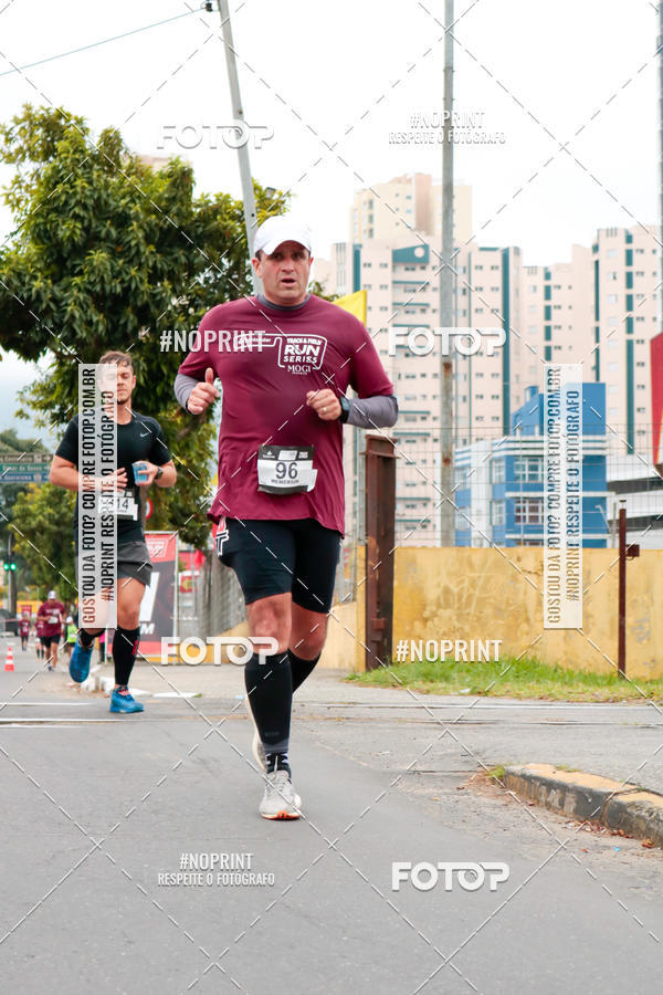 Buy your photos of the eventSANTANDER TRACK&FIELD RUN SERIES Mogi Shopping on Fotop