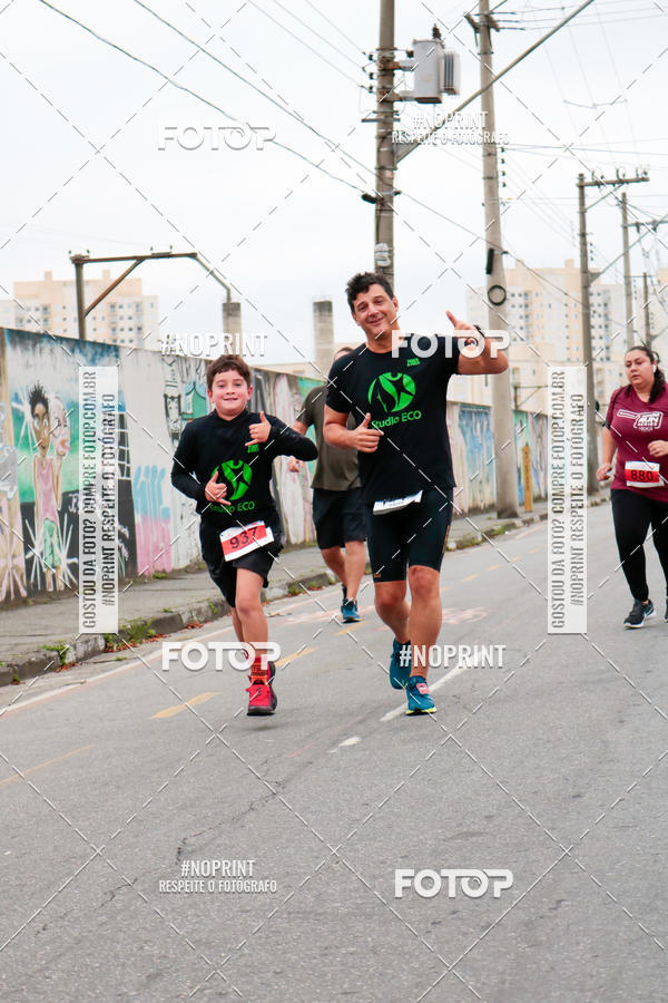 Buy your photos of the eventSANTANDER TRACK&FIELD RUN SERIES Mogi Shopping on Fotop