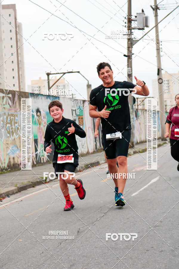 Buy your photos of the eventSANTANDER TRACK&FIELD RUN SERIES Mogi Shopping on Fotop