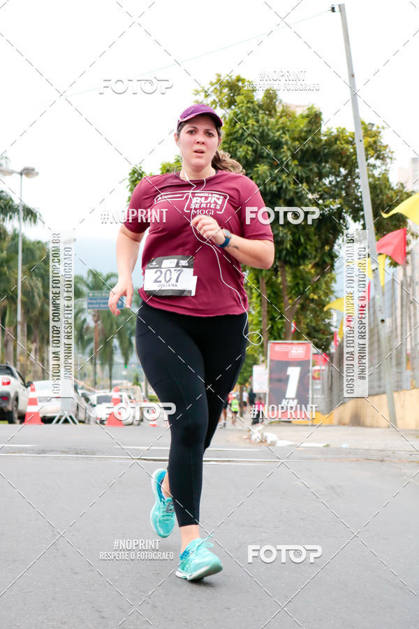 Buy your photos of the eventSANTANDER TRACK&FIELD RUN SERIES Mogi Shopping on Fotop