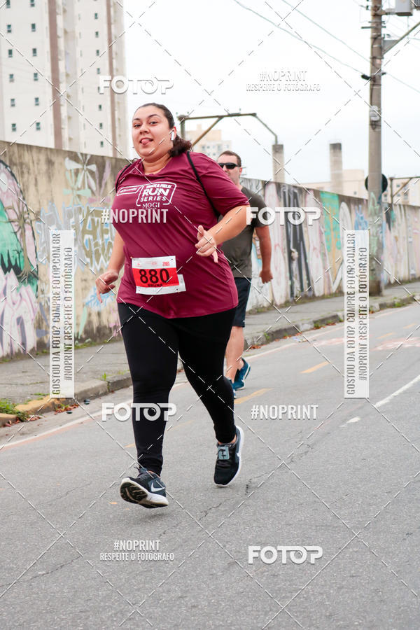 Buy your photos of the eventSANTANDER TRACK&FIELD RUN SERIES Mogi Shopping on Fotop
