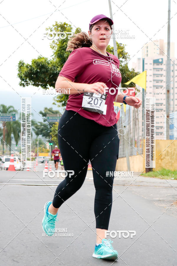 Buy your photos of the eventSANTANDER TRACK&FIELD RUN SERIES Mogi Shopping on Fotop
