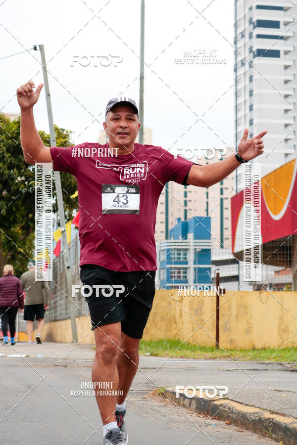 Buy your photos of the eventSANTANDER TRACK&FIELD RUN SERIES Mogi Shopping on Fotop