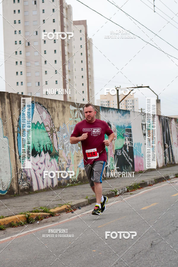 Buy your photos of the eventSANTANDER TRACK&FIELD RUN SERIES Mogi Shopping on Fotop