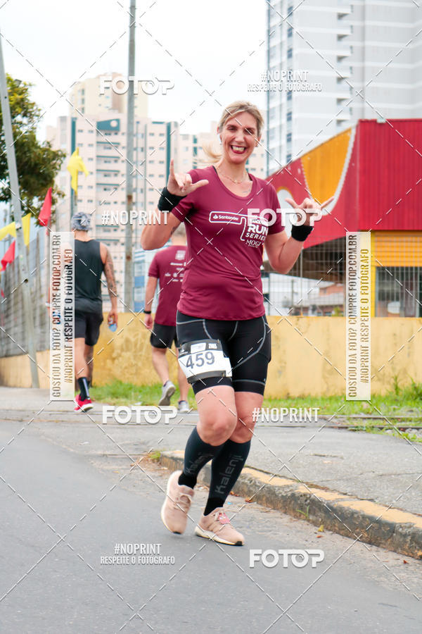 Buy your photos of the eventSANTANDER TRACK&FIELD RUN SERIES Mogi Shopping on Fotop