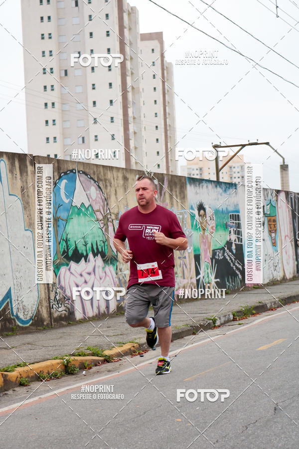 Buy your photos of the eventSANTANDER TRACK&FIELD RUN SERIES Mogi Shopping on Fotop