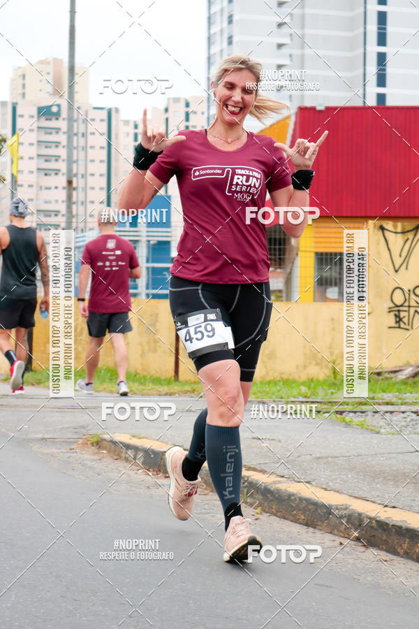 Buy your photos of the eventSANTANDER TRACK&FIELD RUN SERIES Mogi Shopping on Fotop