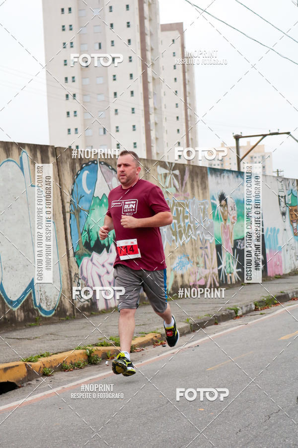 Buy your photos of the eventSANTANDER TRACK&FIELD RUN SERIES Mogi Shopping on Fotop