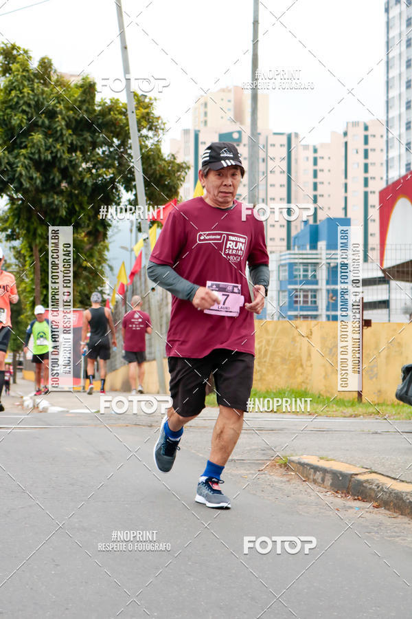 Buy your photos of the eventSANTANDER TRACK&FIELD RUN SERIES Mogi Shopping on Fotop