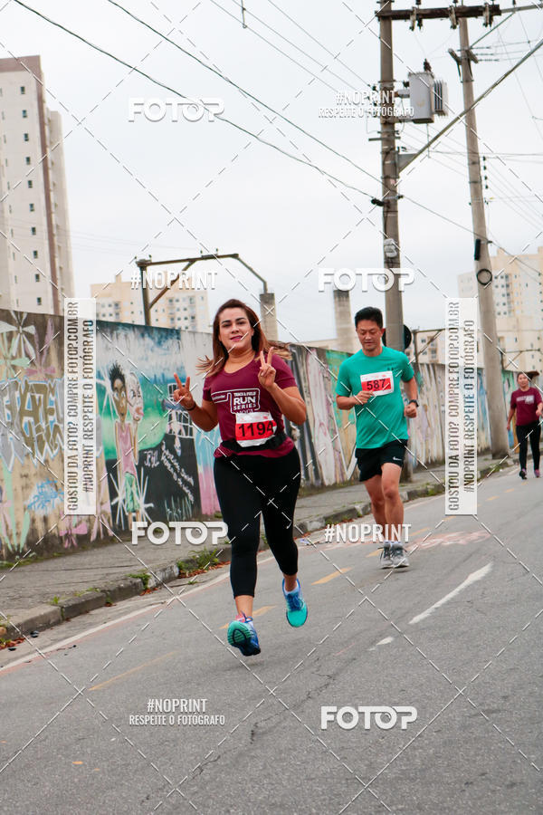 Buy your photos of the eventSANTANDER TRACK&FIELD RUN SERIES Mogi Shopping on Fotop