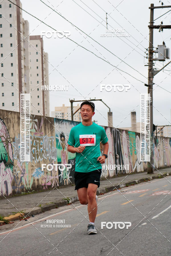Buy your photos of the eventSANTANDER TRACK&FIELD RUN SERIES Mogi Shopping on Fotop