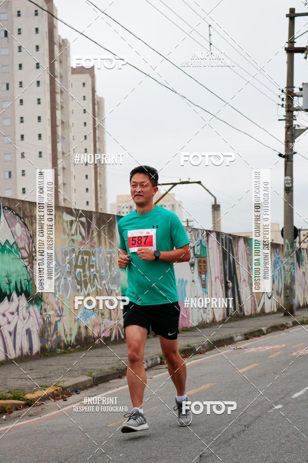 Buy your photos of the eventSANTANDER TRACK&FIELD RUN SERIES Mogi Shopping on Fotop
