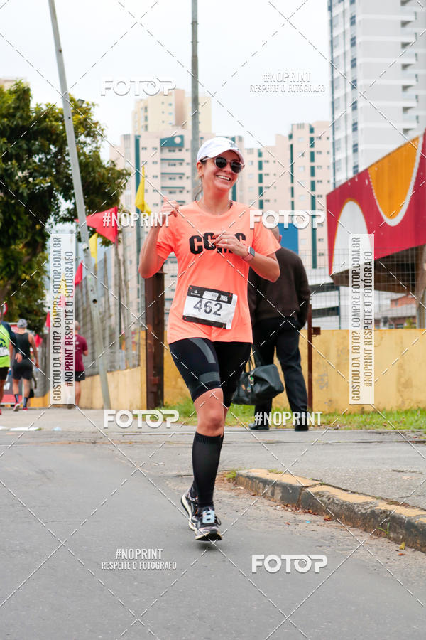 Buy your photos of the eventSANTANDER TRACK&FIELD RUN SERIES Mogi Shopping on Fotop