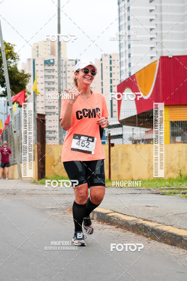 Buy your photos of the eventSANTANDER TRACK&FIELD RUN SERIES Mogi Shopping on Fotop