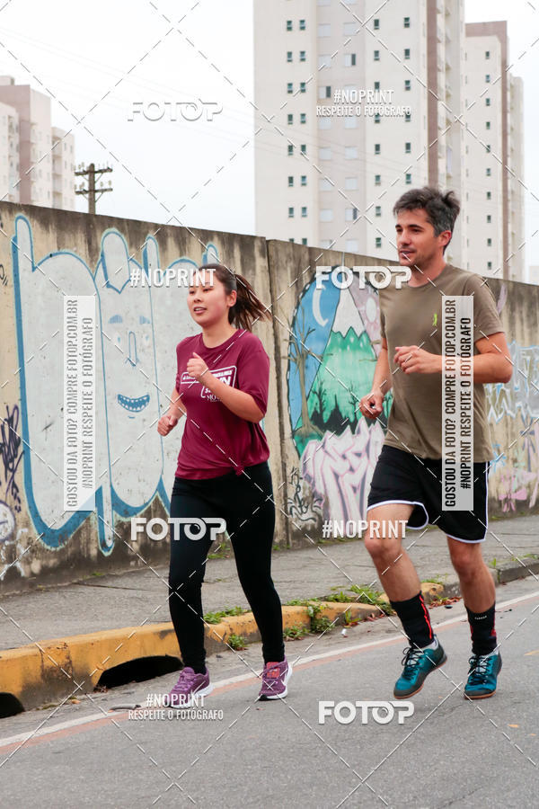 Buy your photos of the eventSANTANDER TRACK&FIELD RUN SERIES Mogi Shopping on Fotop