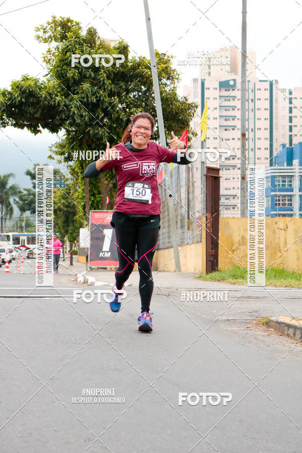 Buy your photos of the eventSANTANDER TRACK&FIELD RUN SERIES Mogi Shopping on Fotop