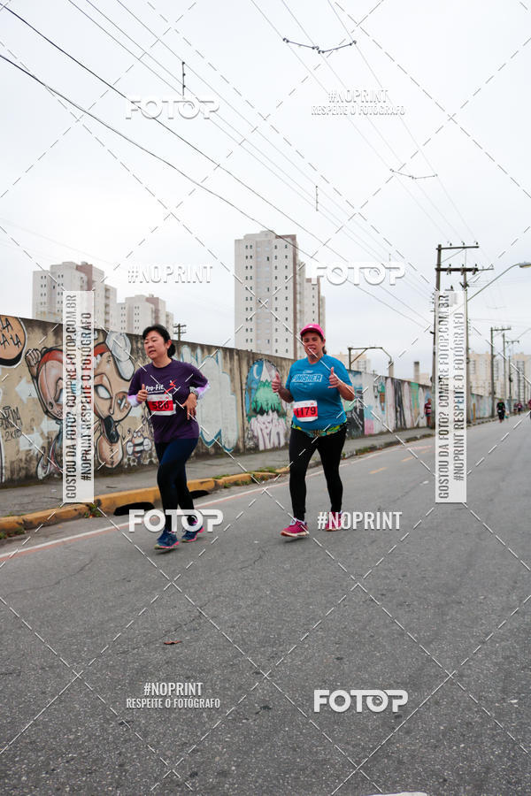 Buy your photos of the eventSANTANDER TRACK&FIELD RUN SERIES Mogi Shopping on Fotop
