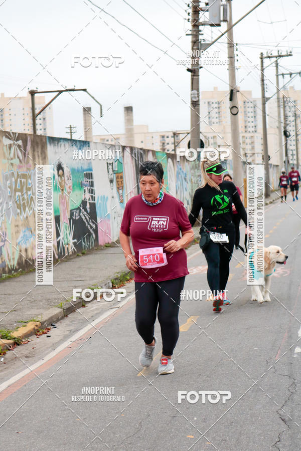 Buy your photos of the eventSANTANDER TRACK&FIELD RUN SERIES Mogi Shopping on Fotop