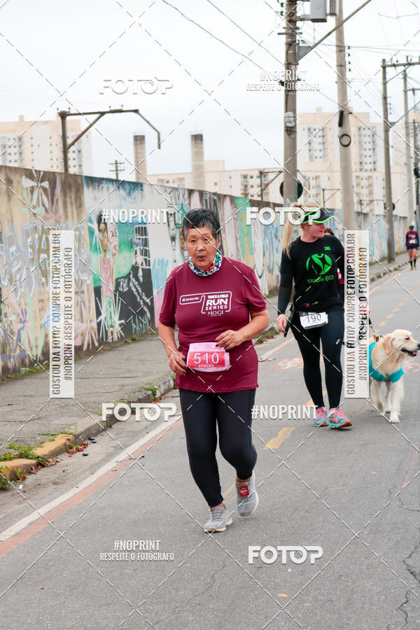 Buy your photos of the eventSANTANDER TRACK&FIELD RUN SERIES Mogi Shopping on Fotop