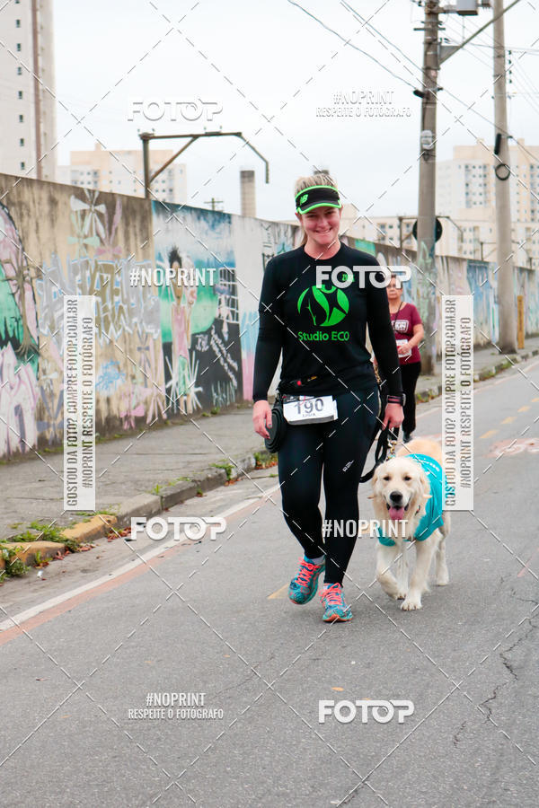 Buy your photos of the eventSANTANDER TRACK&FIELD RUN SERIES Mogi Shopping on Fotop