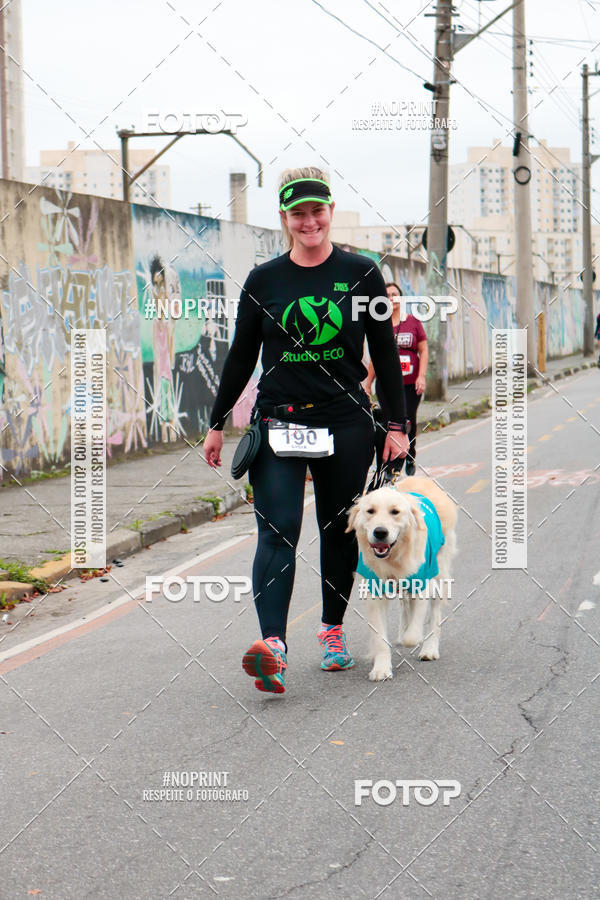 Buy your photos of the eventSANTANDER TRACK&FIELD RUN SERIES Mogi Shopping on Fotop