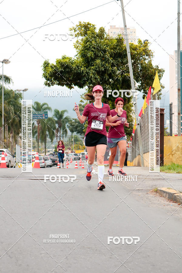Buy your photos of the eventSANTANDER TRACK&FIELD RUN SERIES Mogi Shopping on Fotop