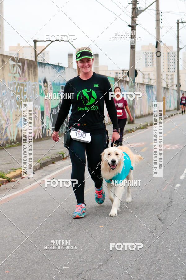 Buy your photos of the eventSANTANDER TRACK&FIELD RUN SERIES Mogi Shopping on Fotop