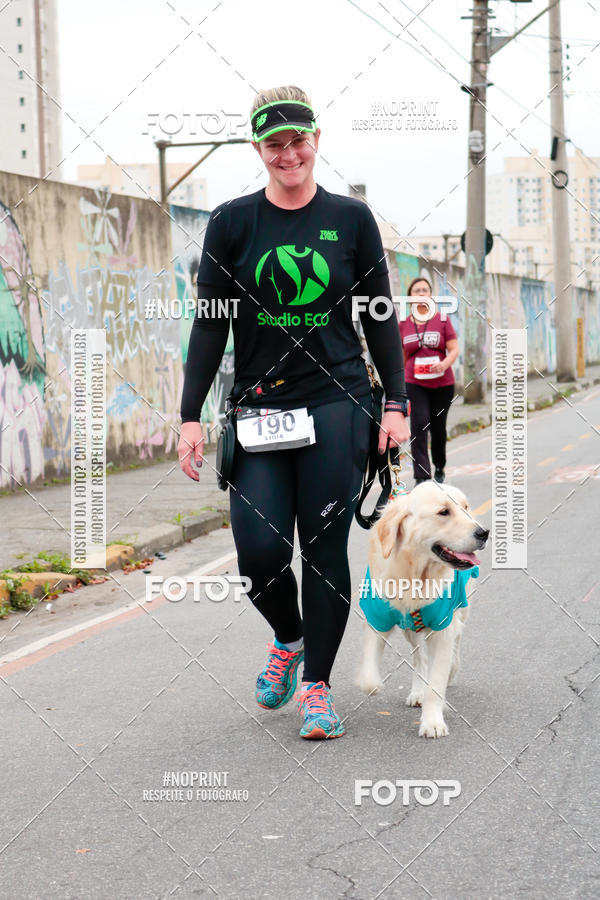 Buy your photos of the eventSANTANDER TRACK&FIELD RUN SERIES Mogi Shopping on Fotop