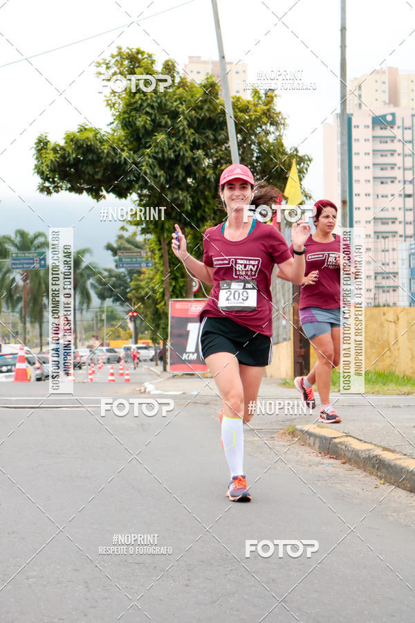 Buy your photos of the eventSANTANDER TRACK&FIELD RUN SERIES Mogi Shopping on Fotop