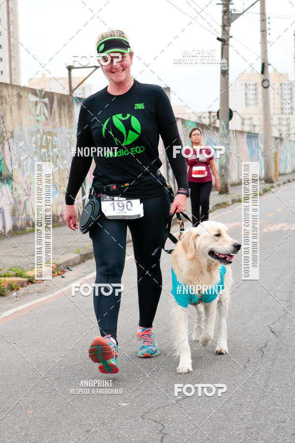 Buy your photos of the eventSANTANDER TRACK&FIELD RUN SERIES Mogi Shopping on Fotop