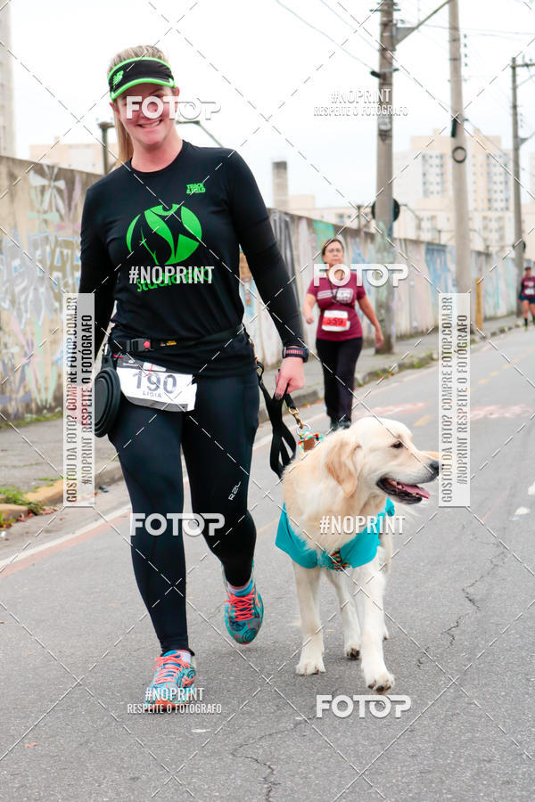 Buy your photos of the eventSANTANDER TRACK&FIELD RUN SERIES Mogi Shopping on Fotop