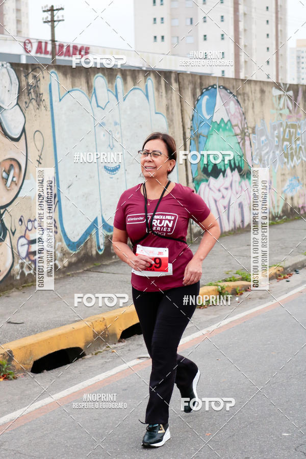Buy your photos of the eventSANTANDER TRACK&FIELD RUN SERIES Mogi Shopping on Fotop